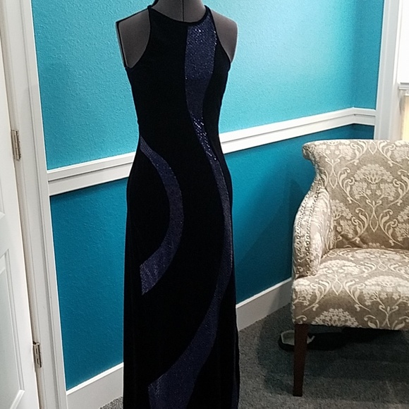 Jump Apparel Company Dresses & Skirts - 4 for $20🌷 Clearance! Vintage 90's Formal Dress